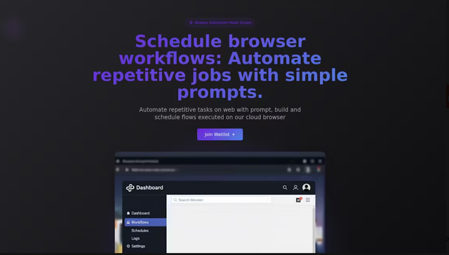 Screenshot 2024-09-23 082258.png